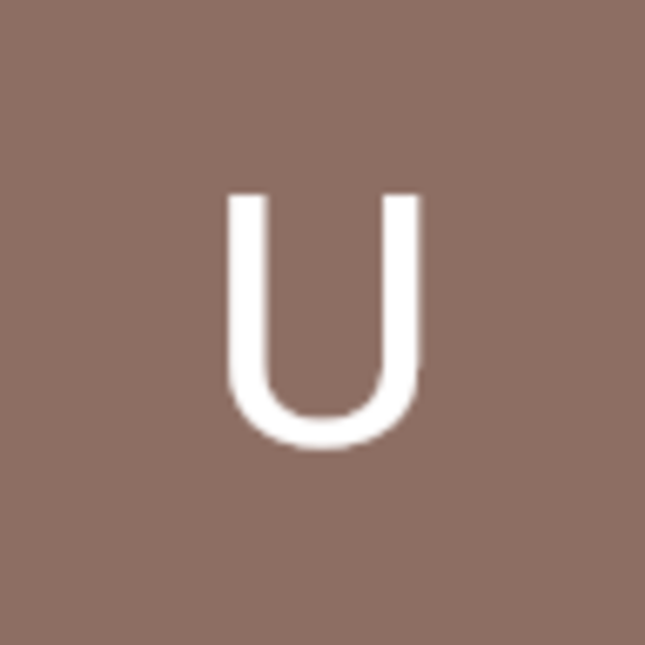 omniubiquitous